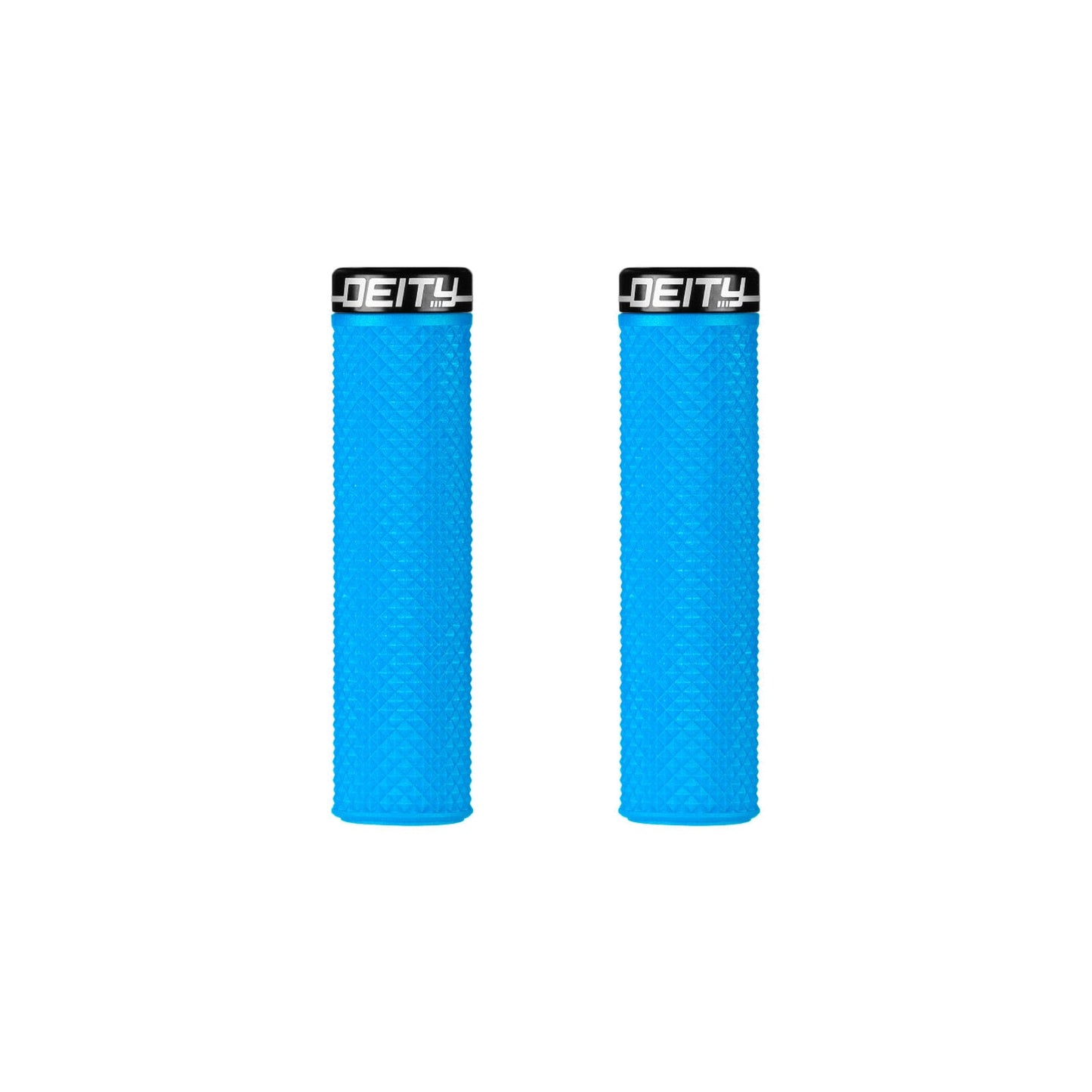 Deity Supracush Grips-Bells-Cycling-Specialized