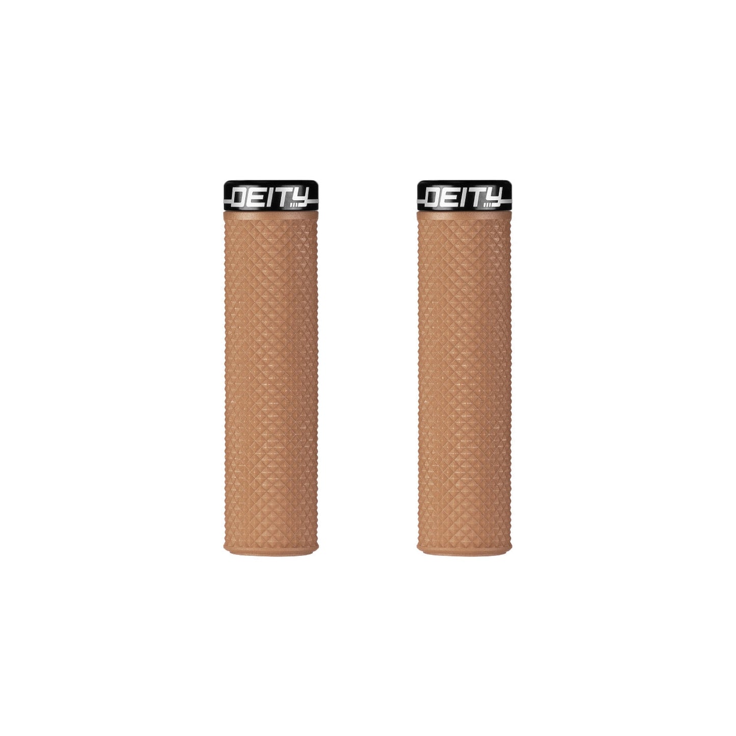 Deity Supracush Grips-Bells-Cycling-Specialized