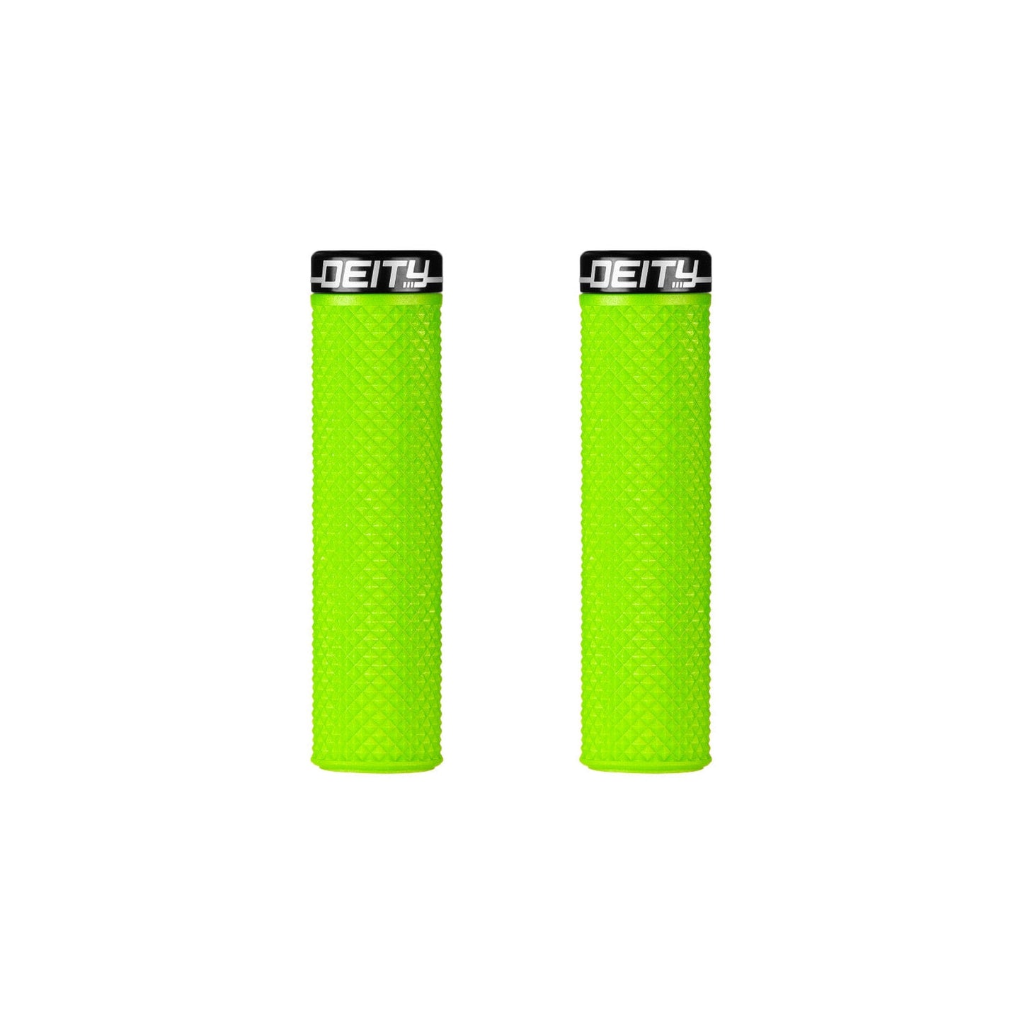Deity Supracush Grips-Bells-Cycling-Specialized