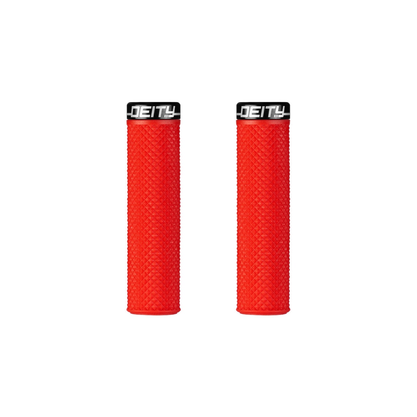 Deity Supracush Grips-Bells-Cycling-Specialized