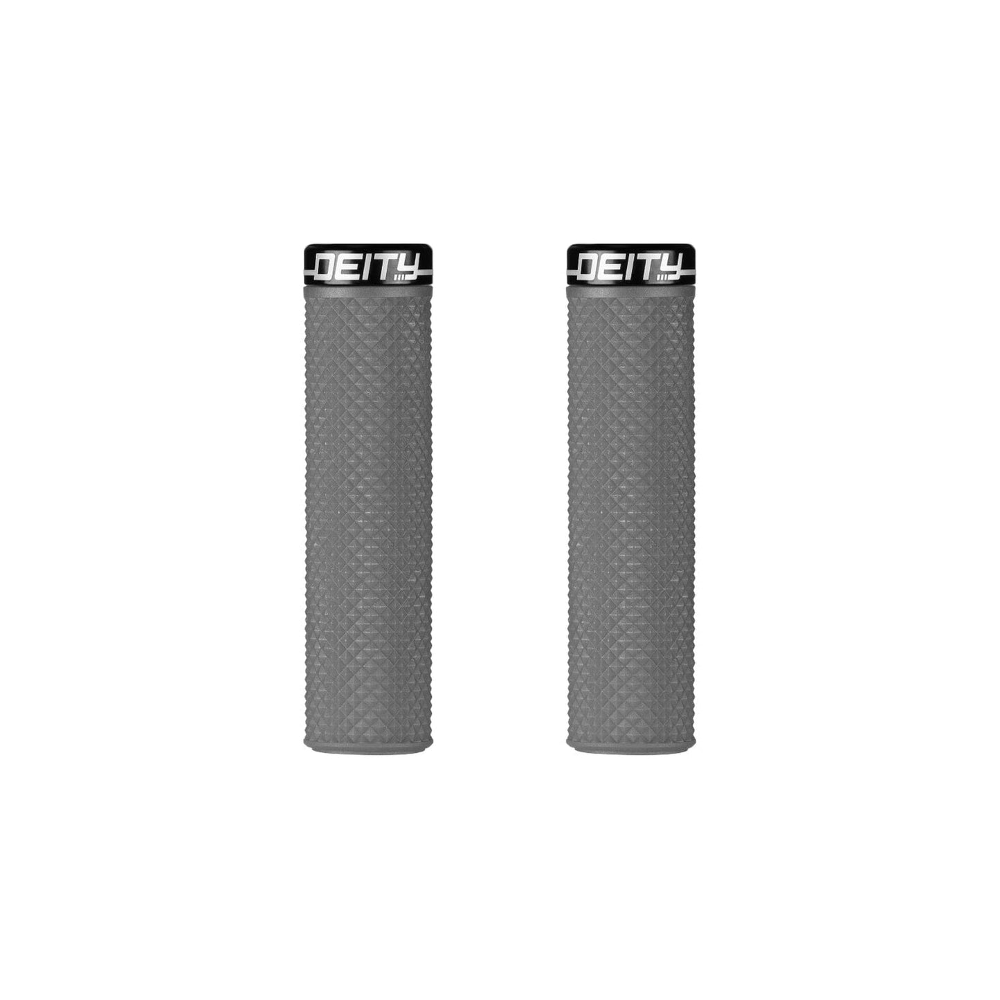 Deity Supracush Grips-Bells-Cycling-Specialized