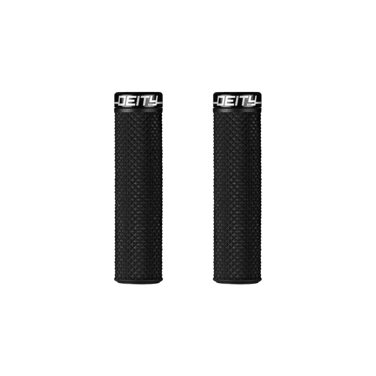 Deity Supracush Grips-Bells-Cycling-Specialized