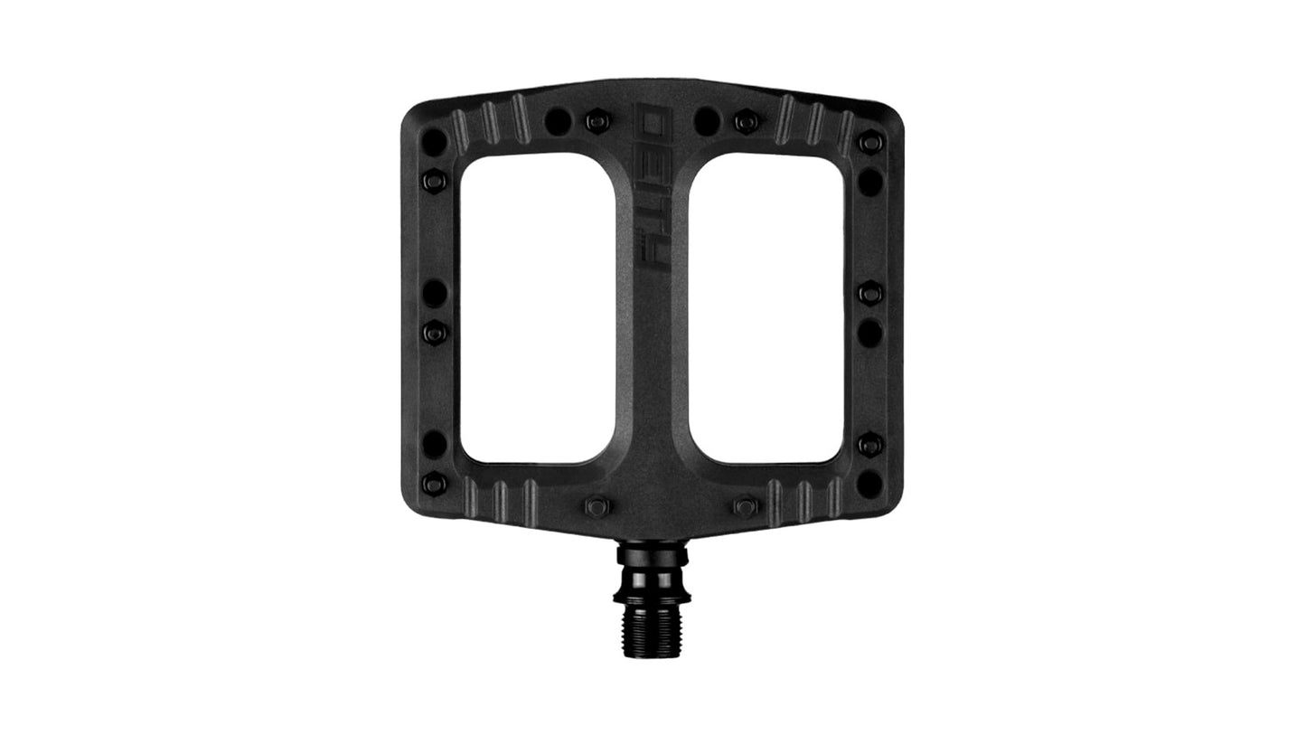 Deity Deftrap Pedals