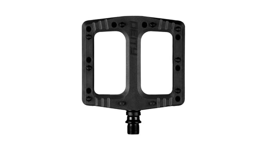 Deity Deftrap Pedals