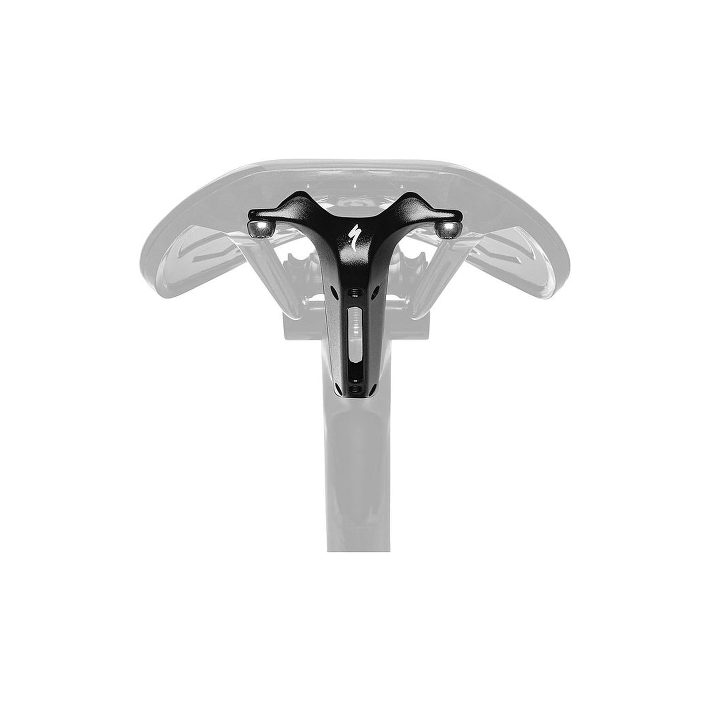 Direct Mount Reserve Rack-Bells-Cycling-Specialized