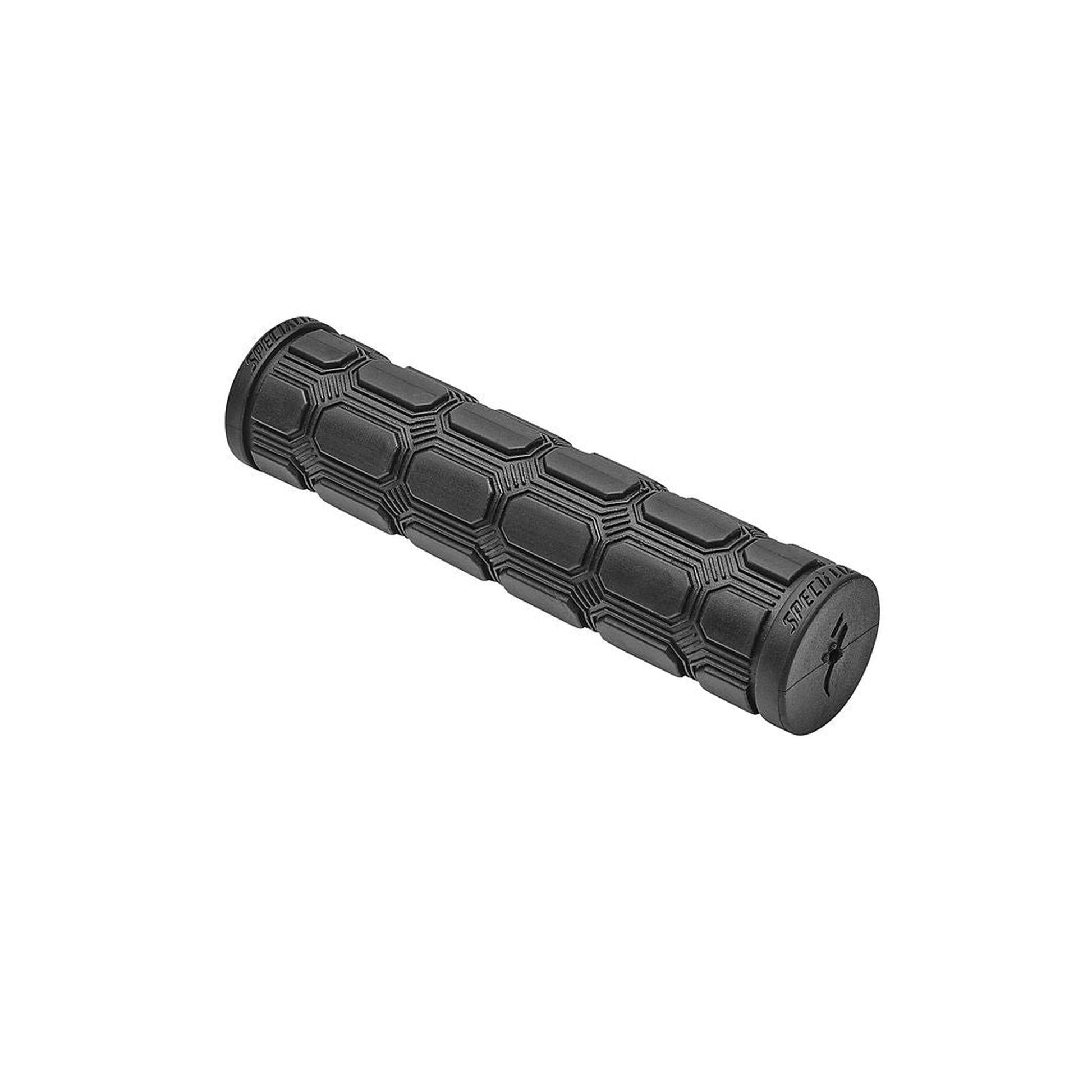 ENDURO GRIP BLK-Bells-Cycling-Specialized