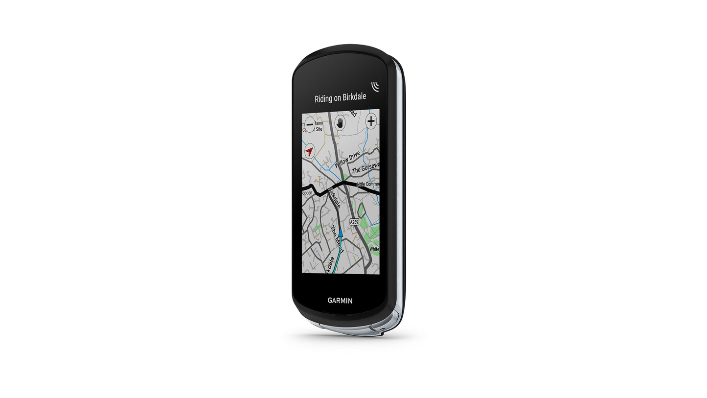 Garmin Edge 1040 Divice only