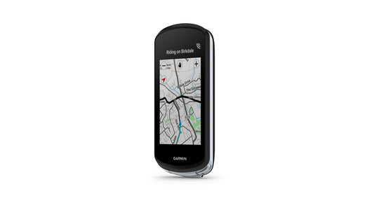 Garmin Edge 1040 Divice only