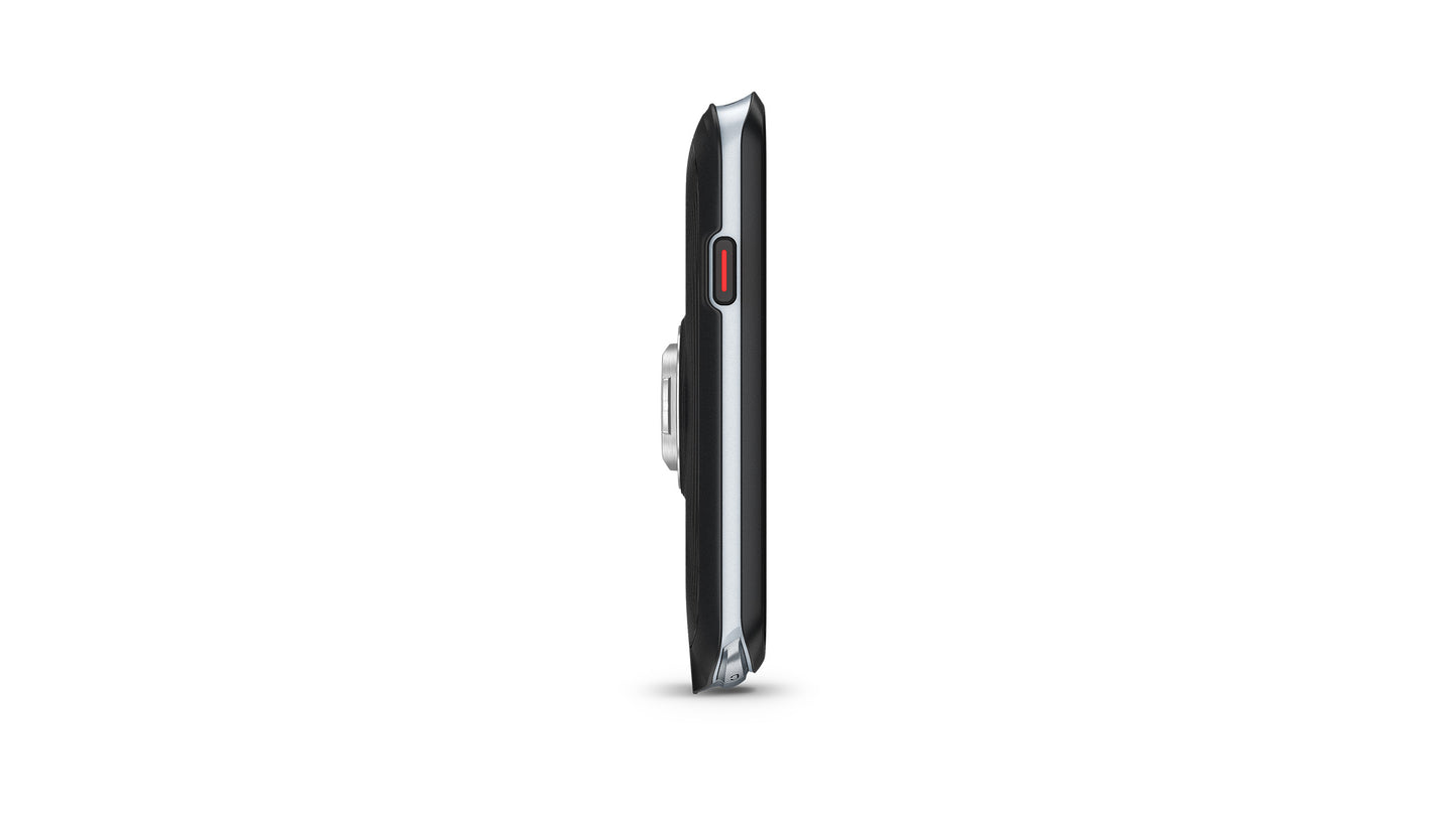 Garmin Edge 1040 Divice only