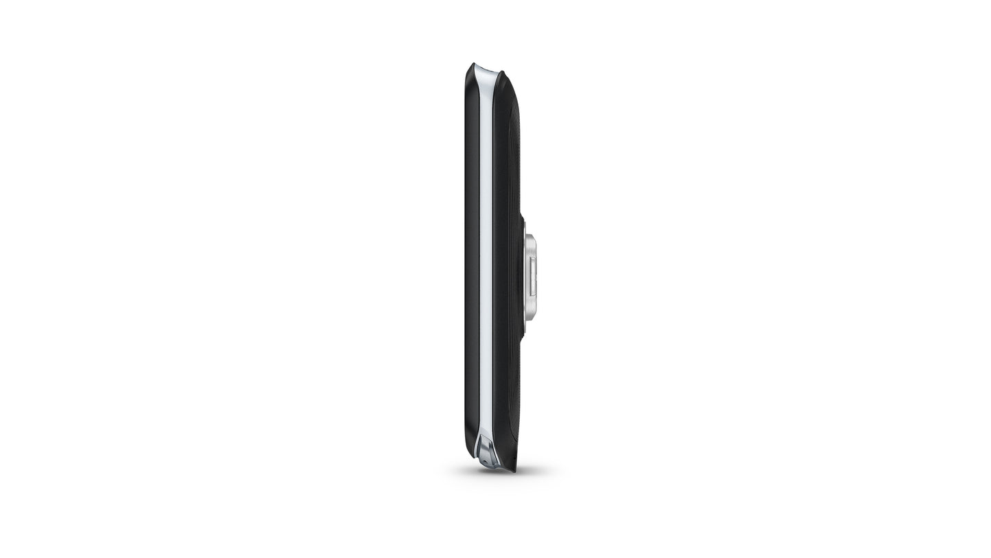 Garmin Edge 1040 Divice only