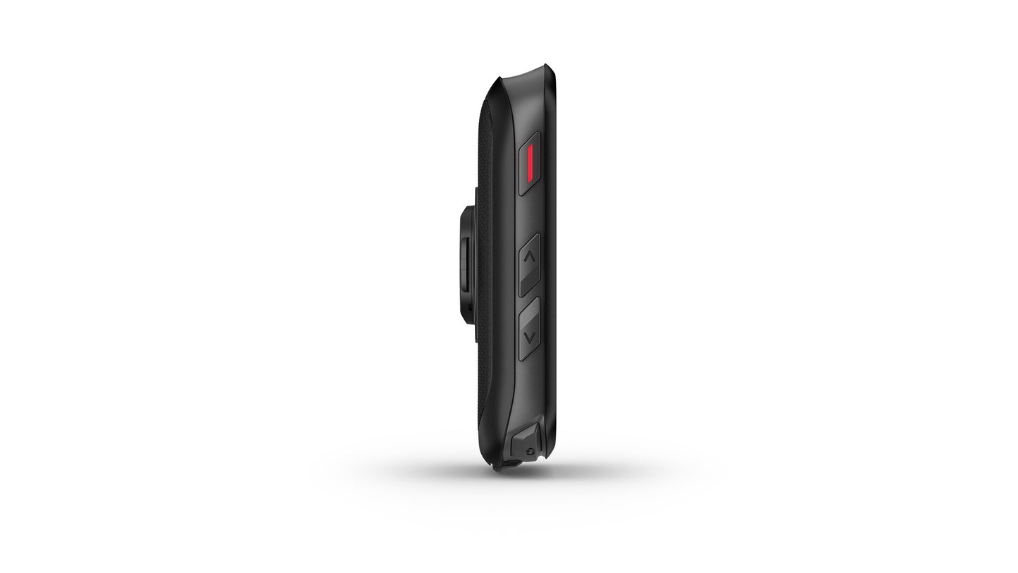 Edge® 540 Solar Device Only