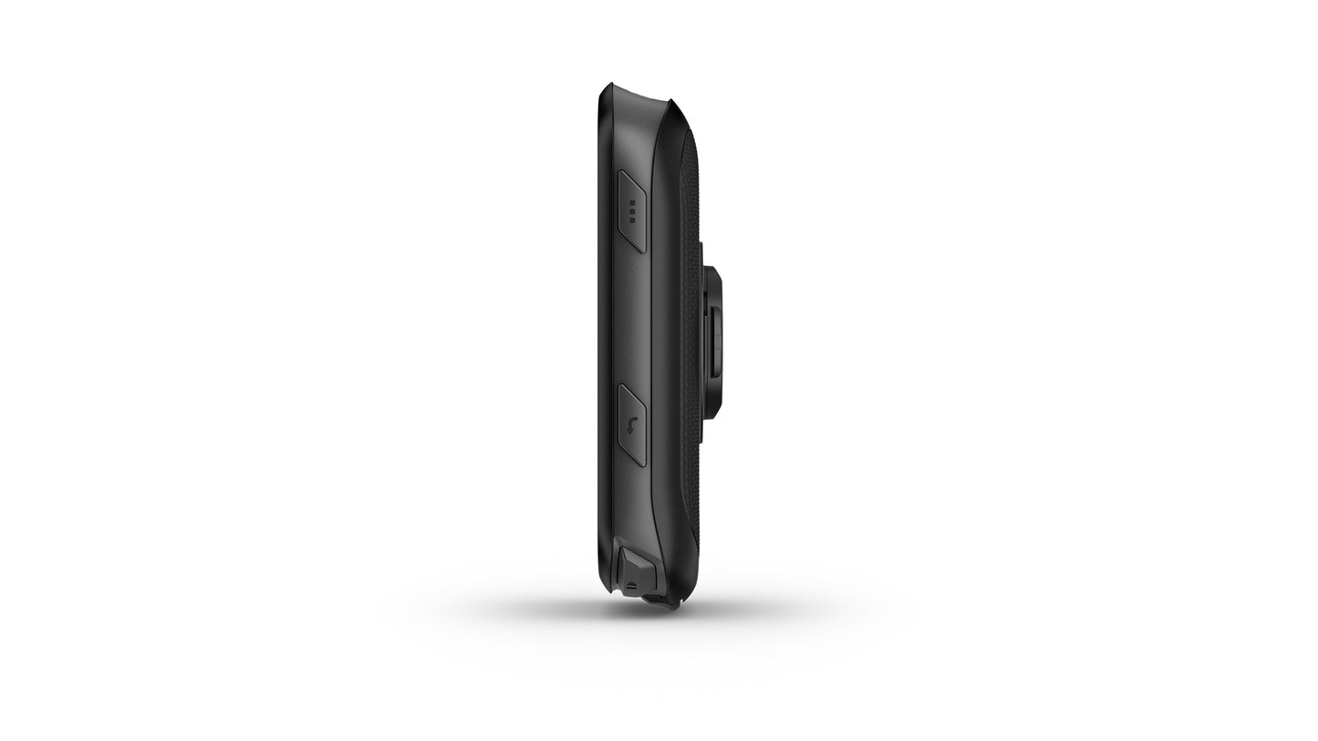 Edge® 540 Solar Device Only