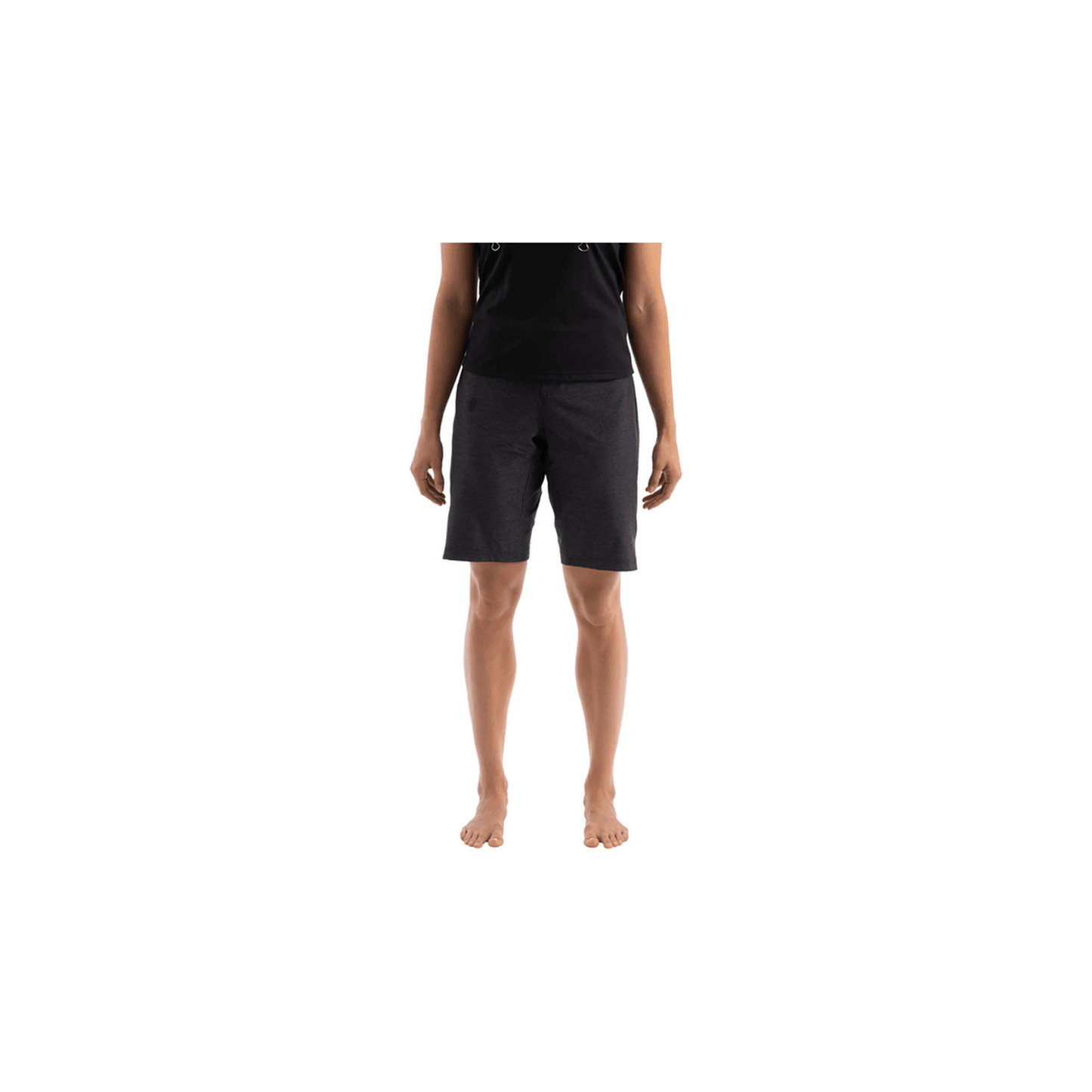 Emma Shorts-Bells-Cycling-Specialized