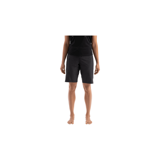 Emma Shorts-Bells-Cycling-Specialized