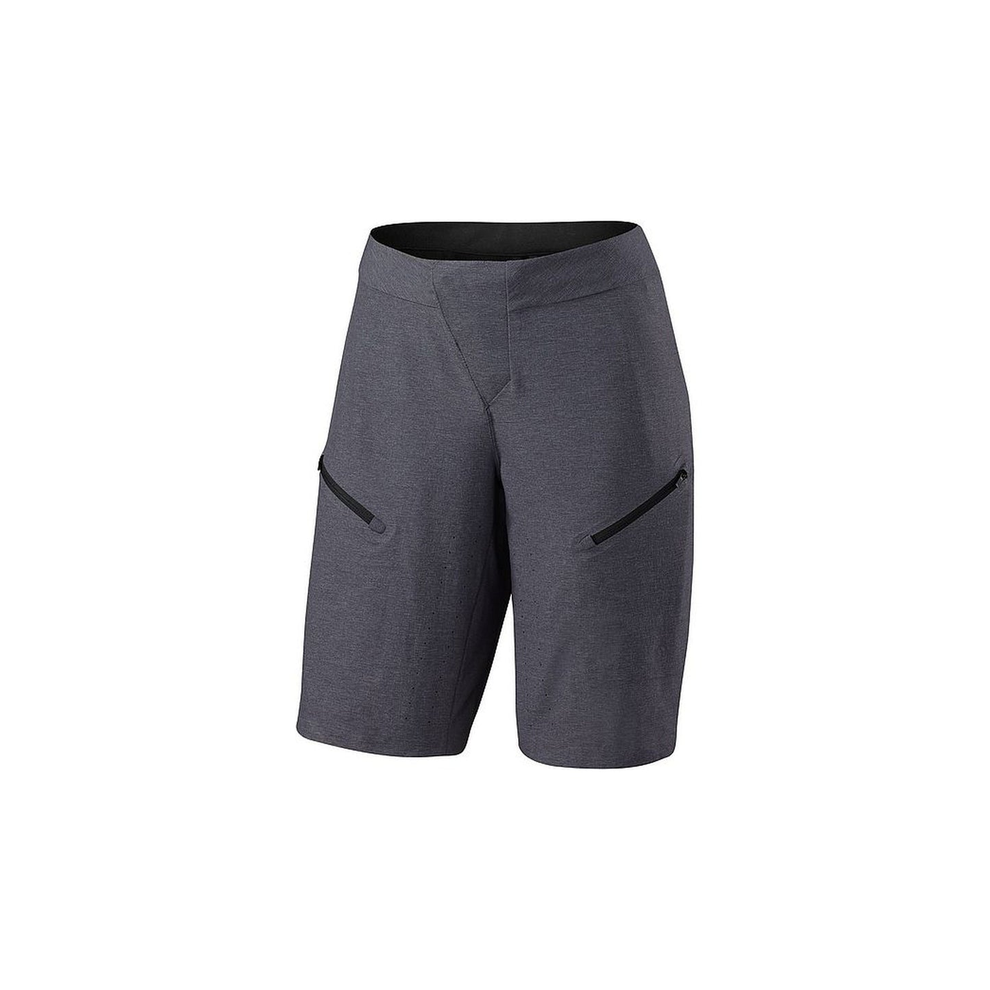 Emma Trail Shorts-Bells-Cycling-Specialized
