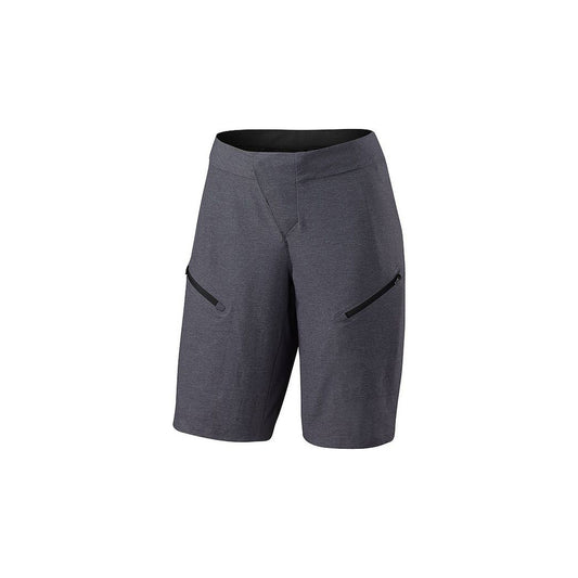 Emma Trail Shorts-Bells-Cycling-Specialized