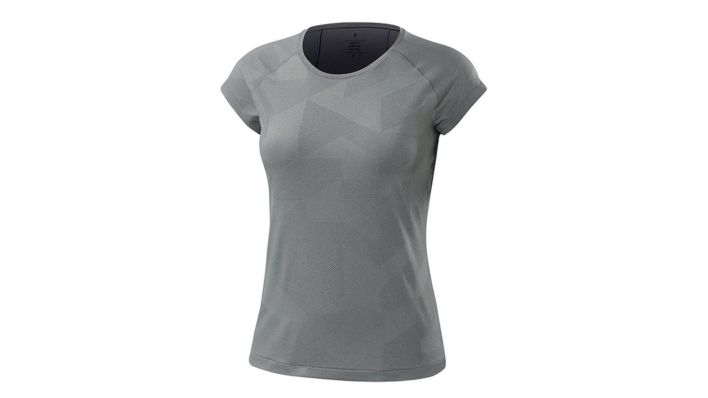 Emma Trail Jersey