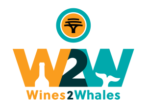 FNB Wines2Whales Chardonnay