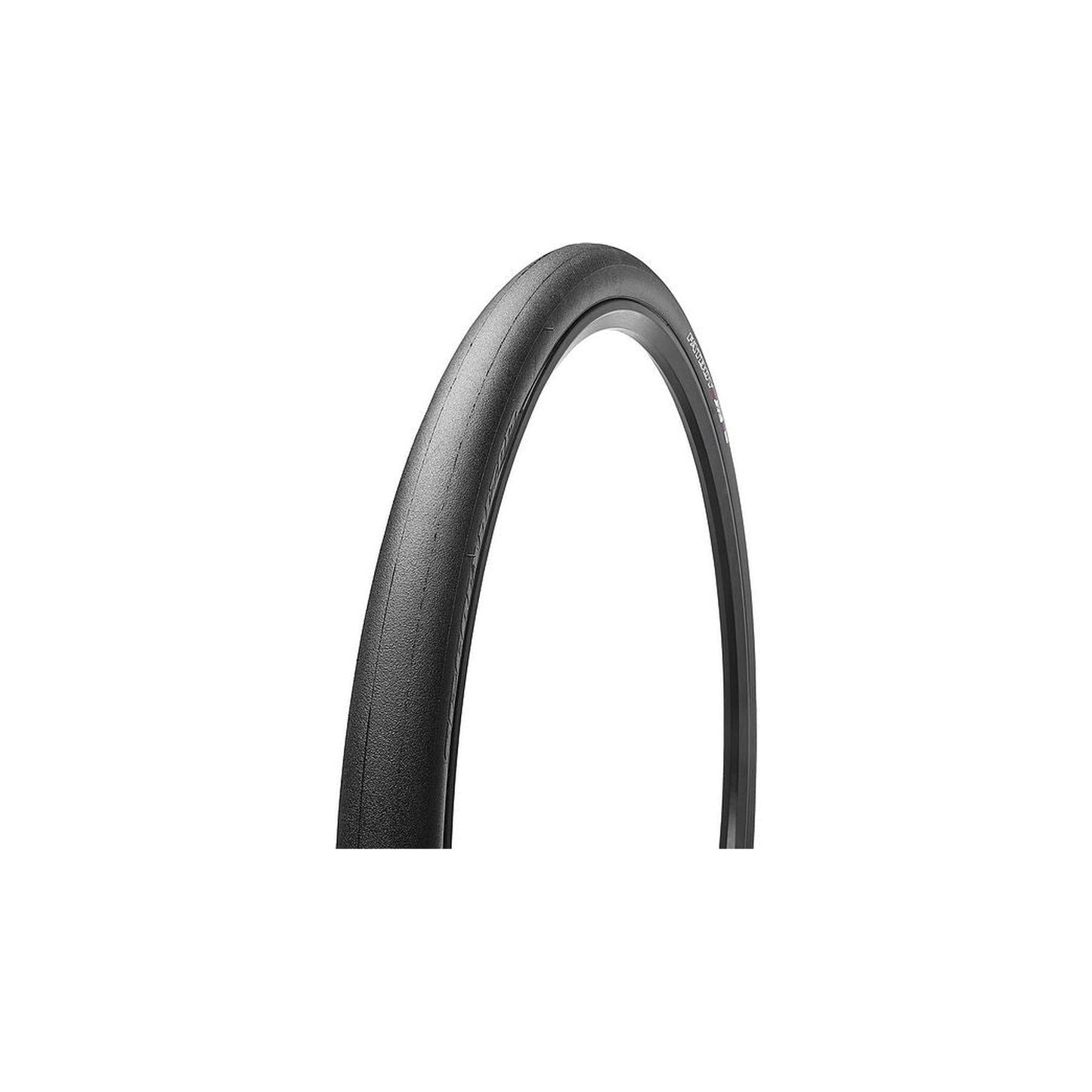 Fatboy Tire 29-Bells-Cycling-Specialized