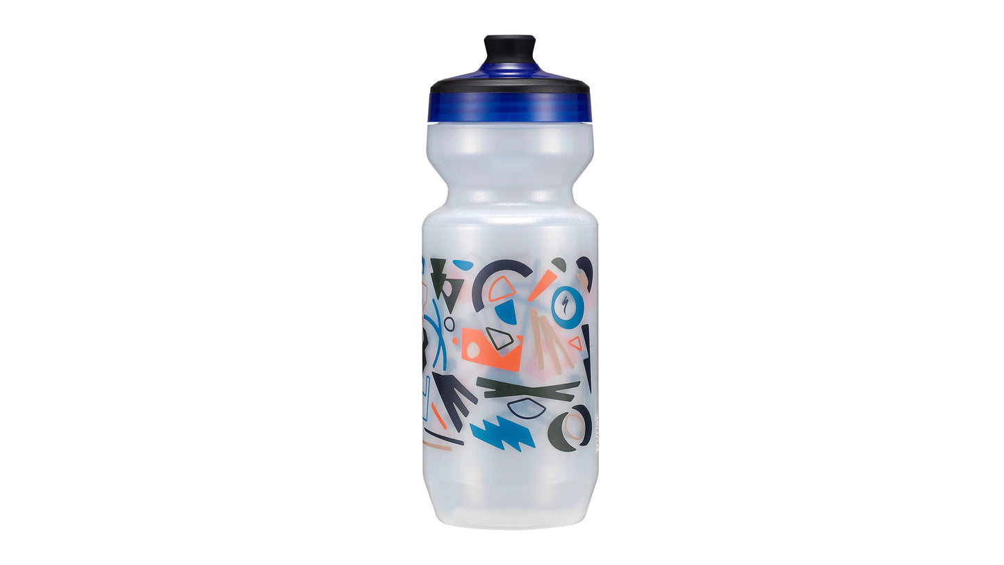 Purist Omni 22oz