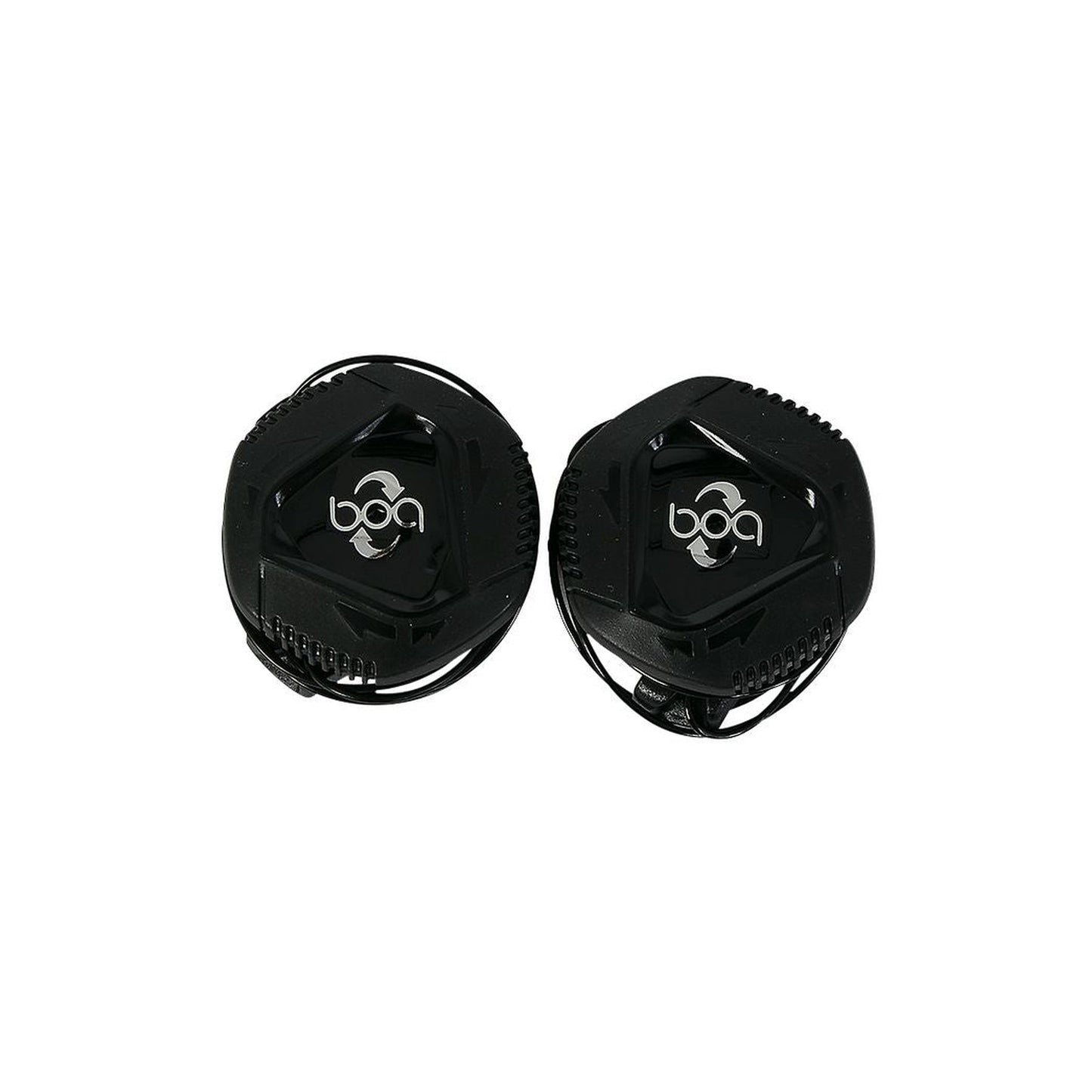 IP1-Snap Boa¨ Cartridge Dials-Bells-Cycling-Specialized