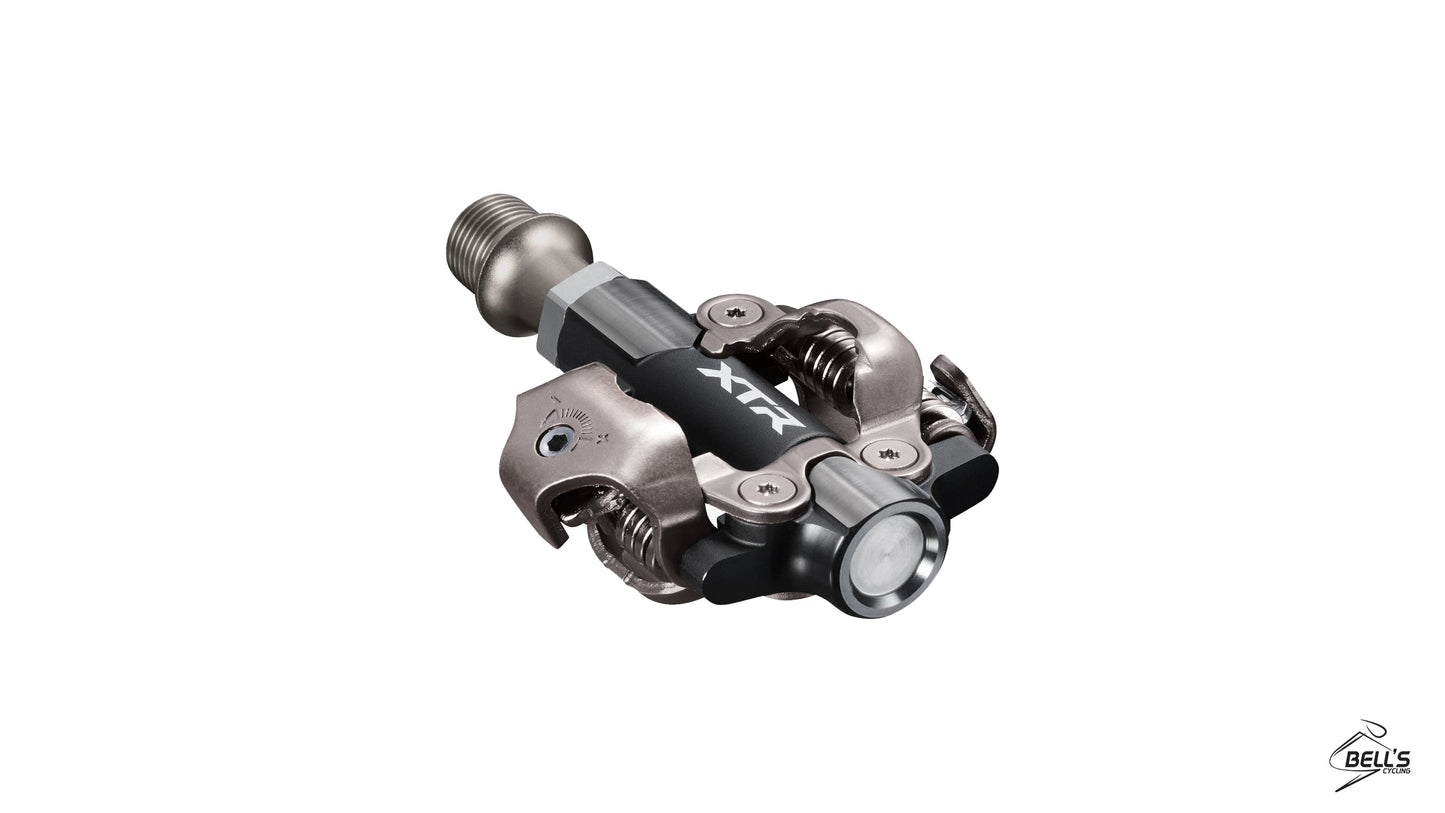 Shimano XTR XC PD-M9200 Pedal