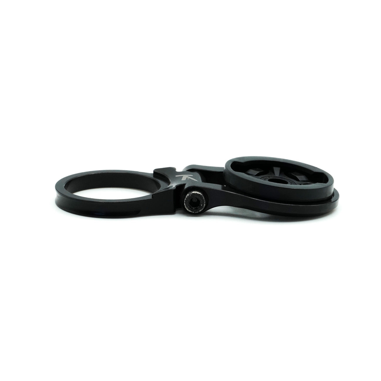K-Edge Adjustable Stem Mount