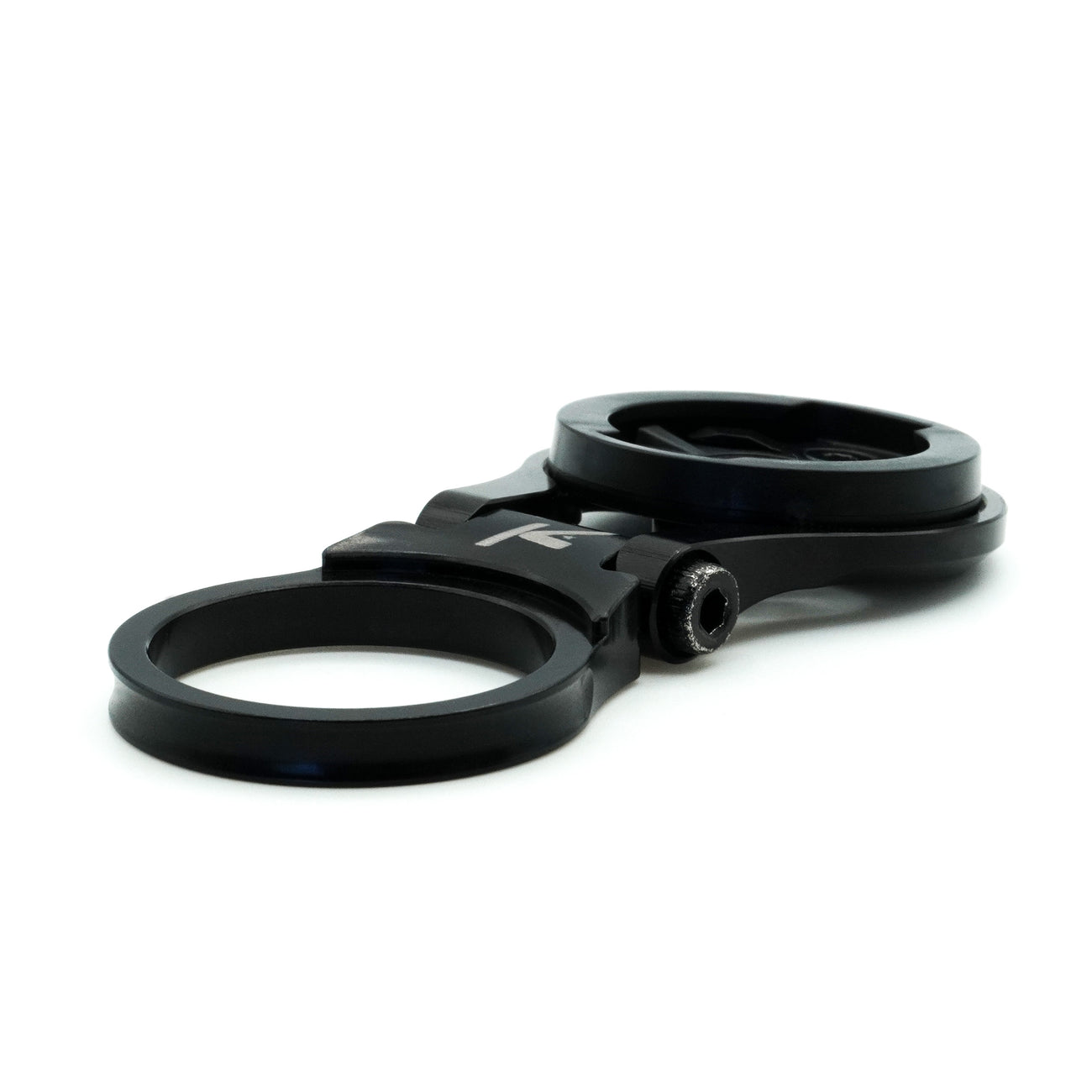 K-Edge Adjustable Stem Mount