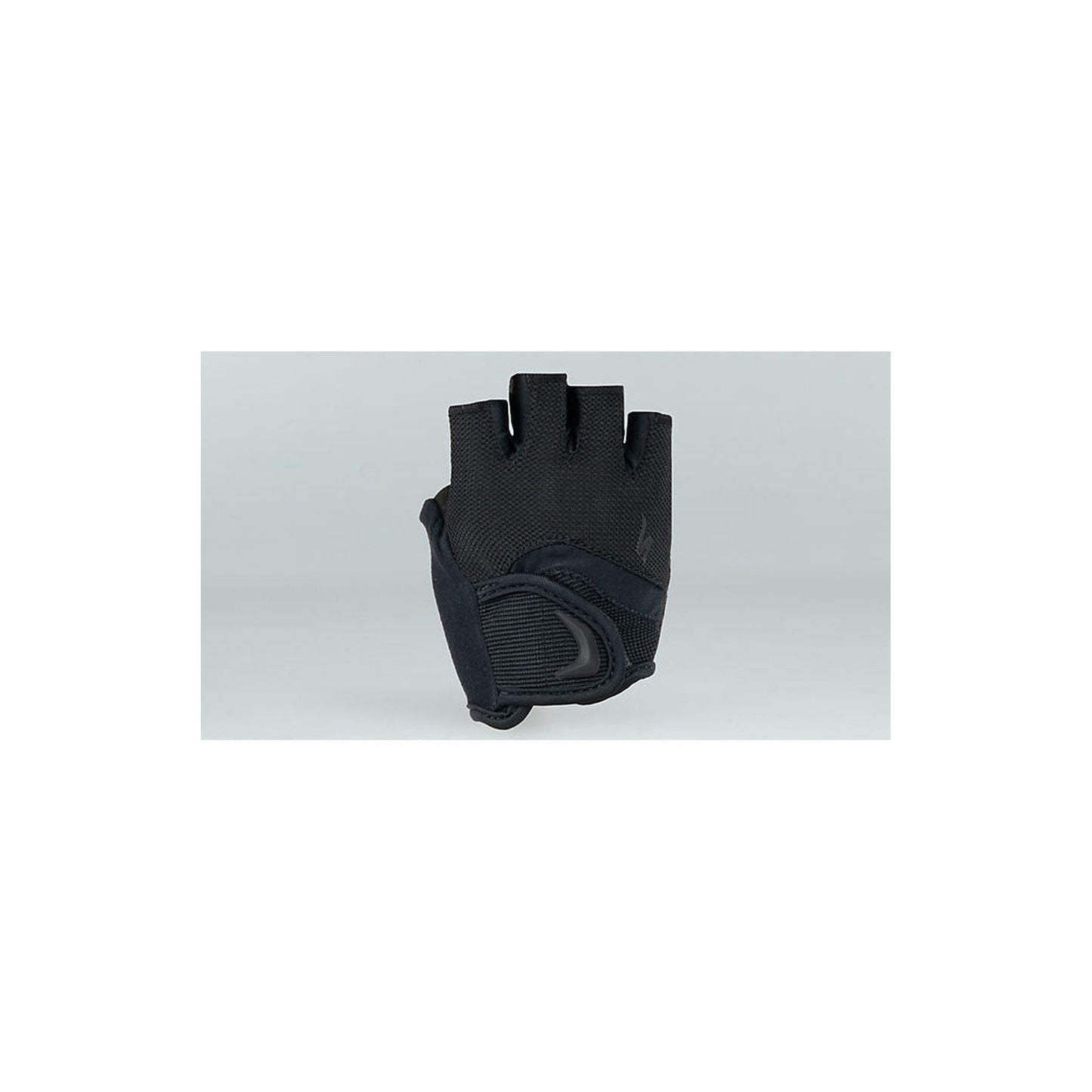 Kids' Body Geometry Gloves-Bells-Cycling-Specialized