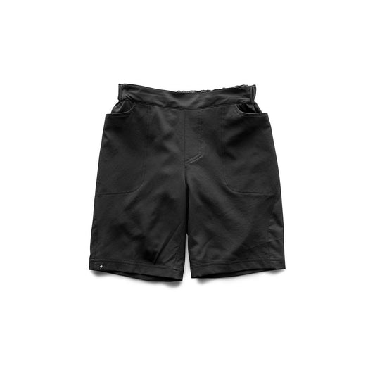 Kids' Enduro Grom Shorts-Bells-Cycling-Specialized