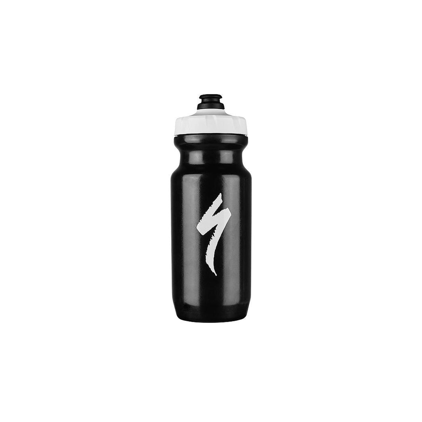 Little Big Mouth 21oz-Bells-Cycling-Specialized