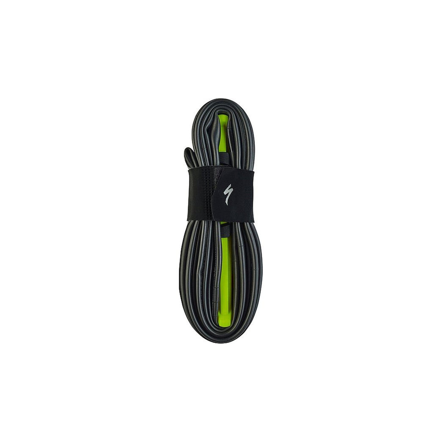 MTB Tube Spool-Bells-Cycling-Specialized