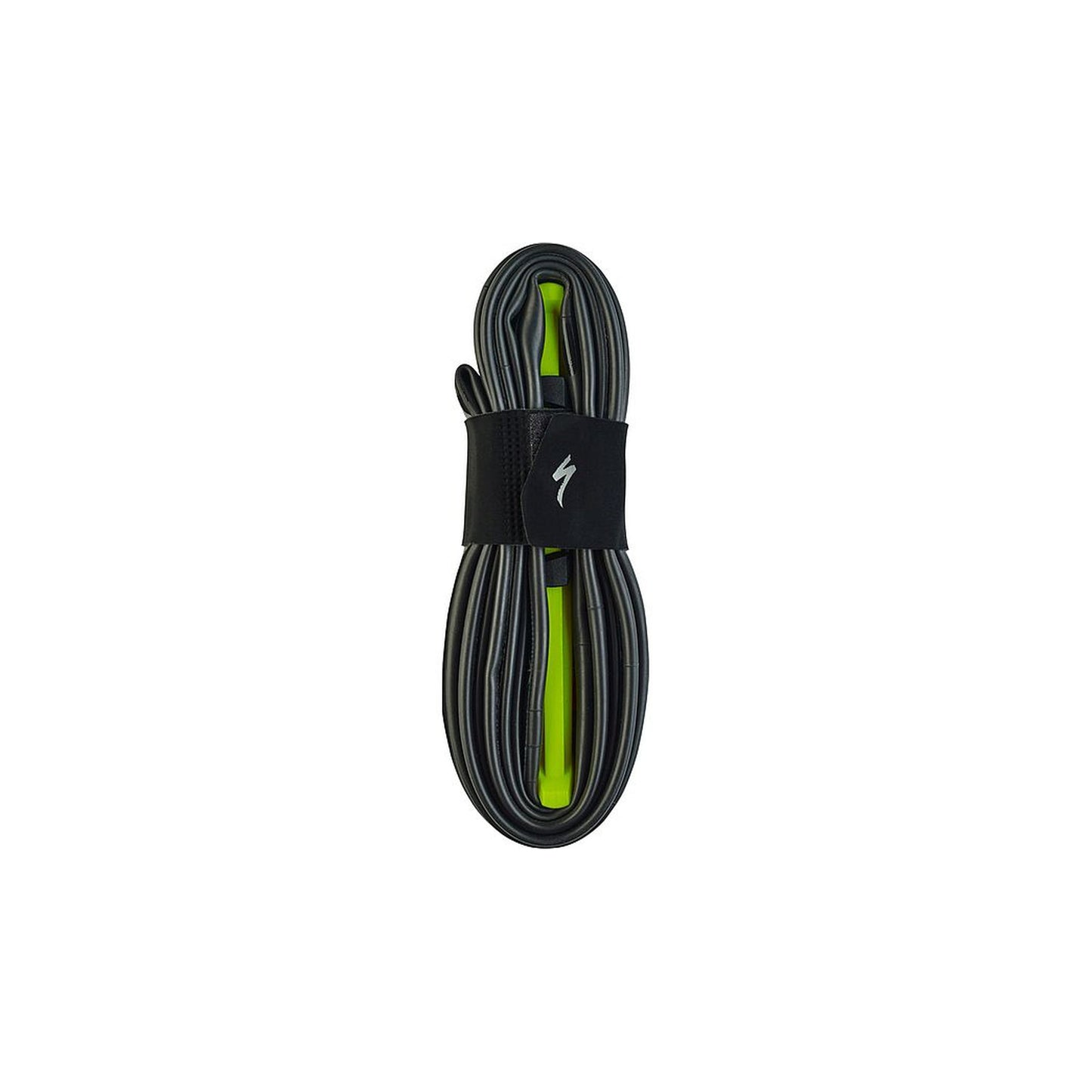 MTB Tube Spool-Bells-Cycling-Specialized