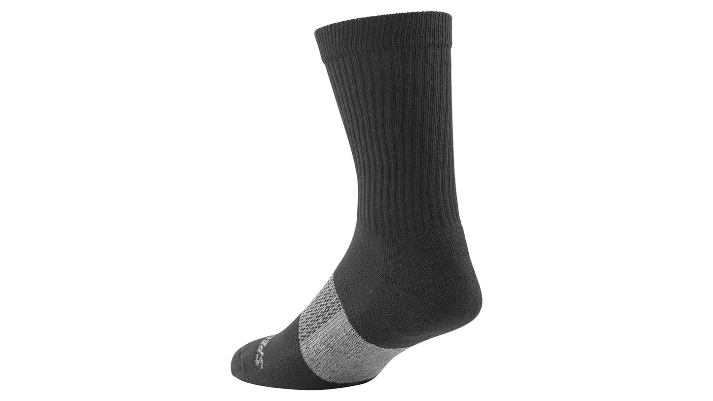 Mountain Tall Socks