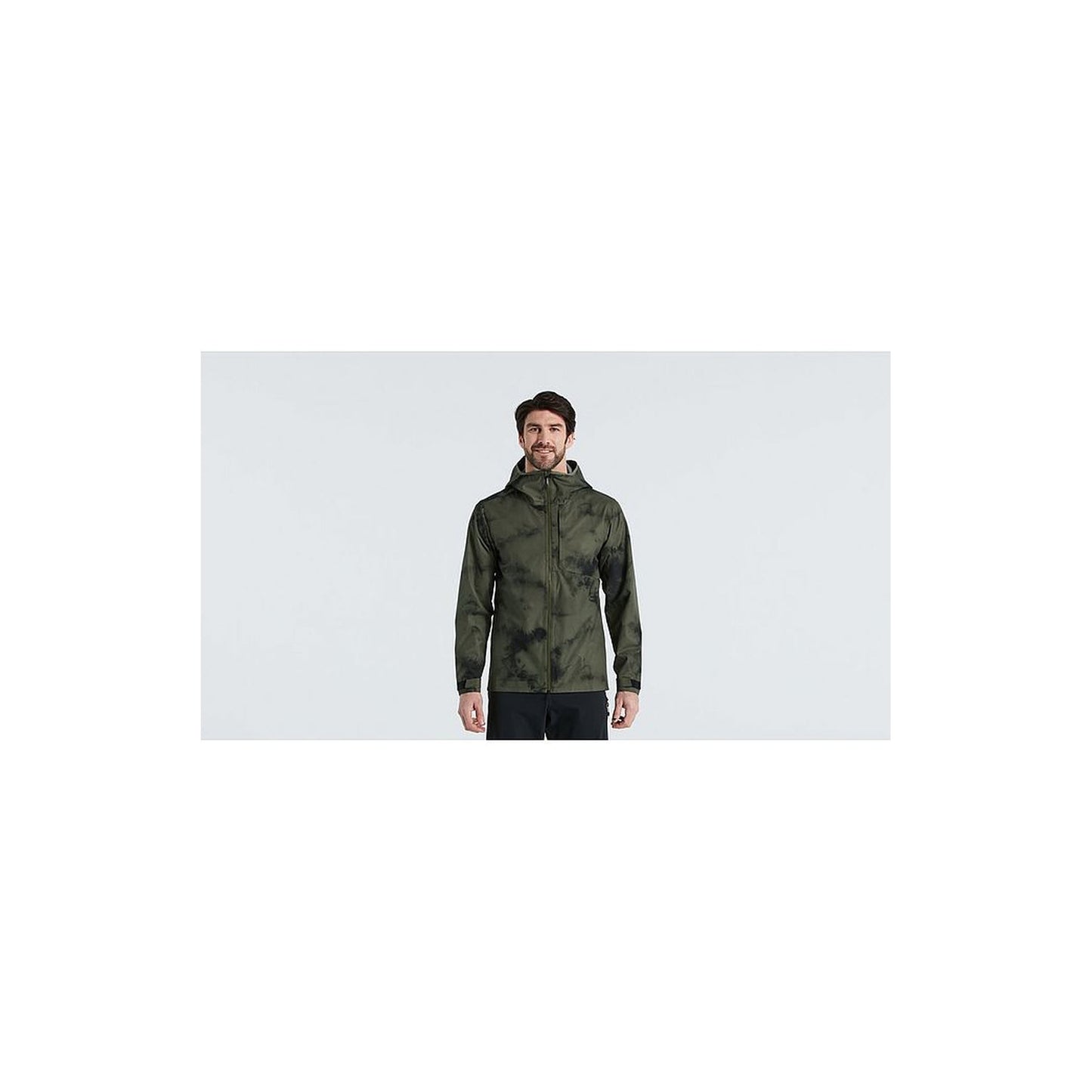 Men's Altered-Edition Trail Rain Jacket-Bells-Cycling-Specialized