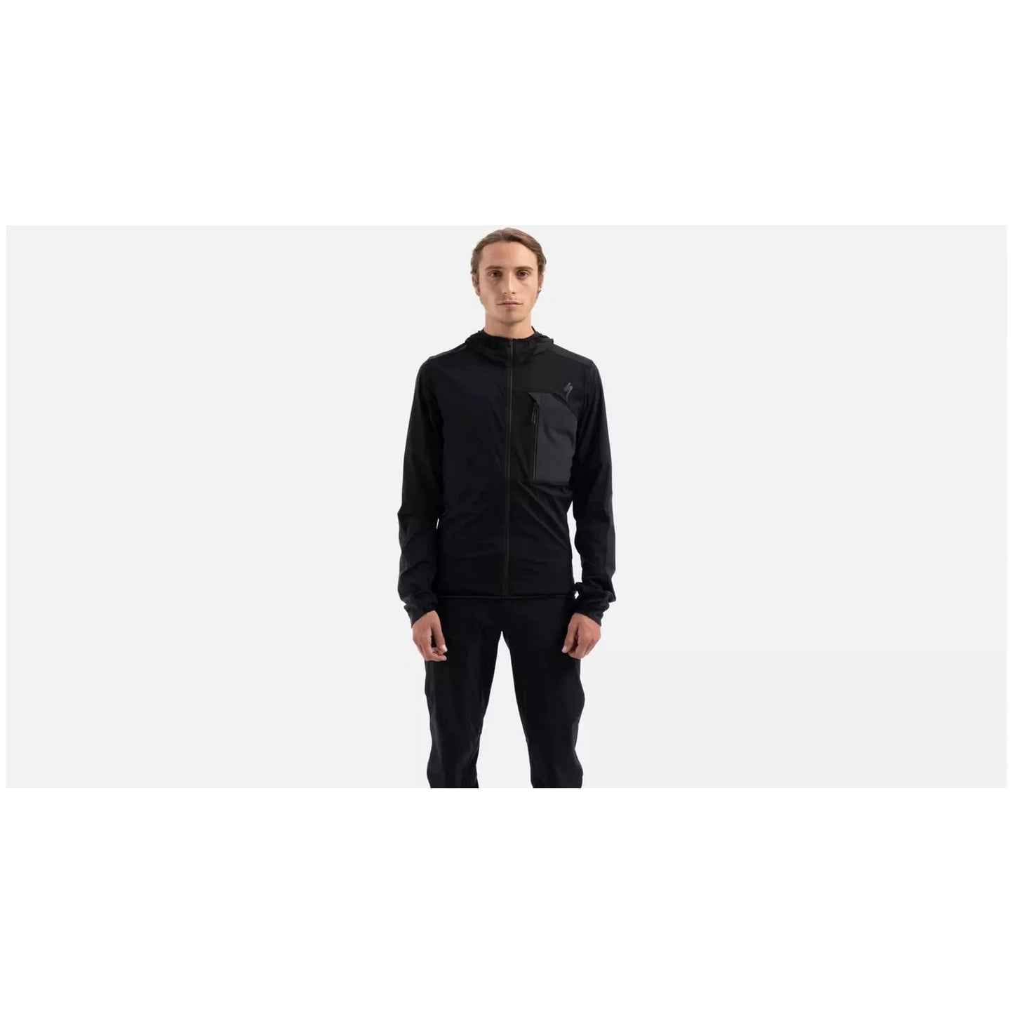 Men's Deflectª Jacket w/ SWATª-Bells-Cycling-Specialized