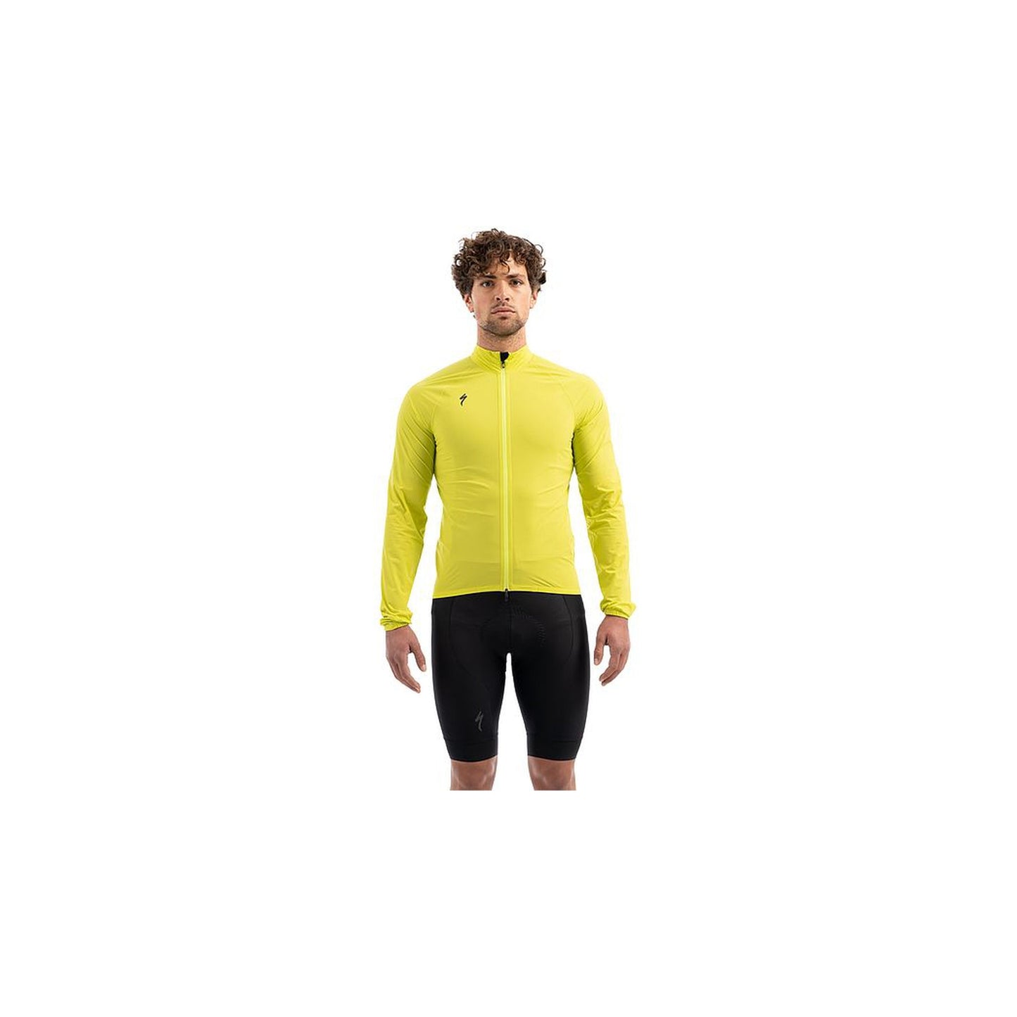 Men's Deflectª Pac Jacket-Bells-Cycling-Specialized