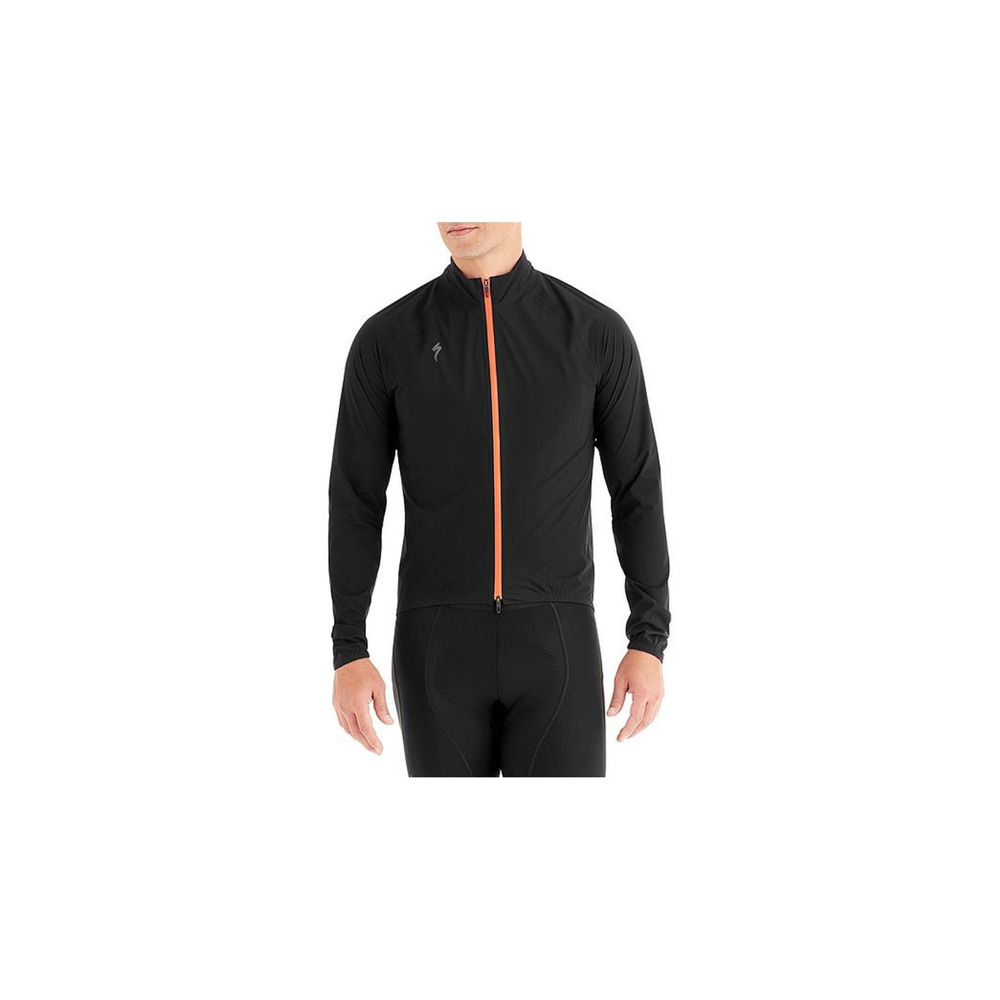 Men's Deflectª Pac Jacket-Bells-Cycling-Specialized