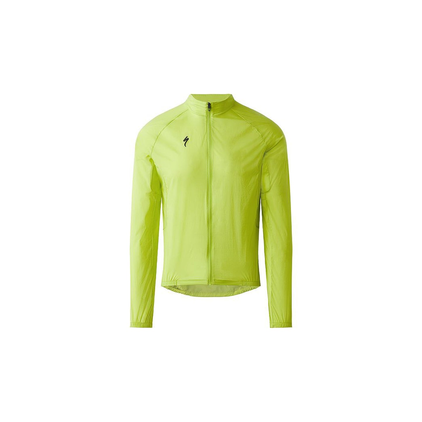 Men's Deflectª Wind Jacket-Bells-Cycling-Specialized
