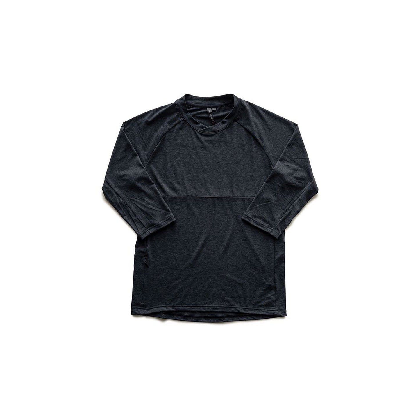 Men's Enduro drirelease¨ Merino 3/4 Jersey-Bells-Cycling-Specialized
