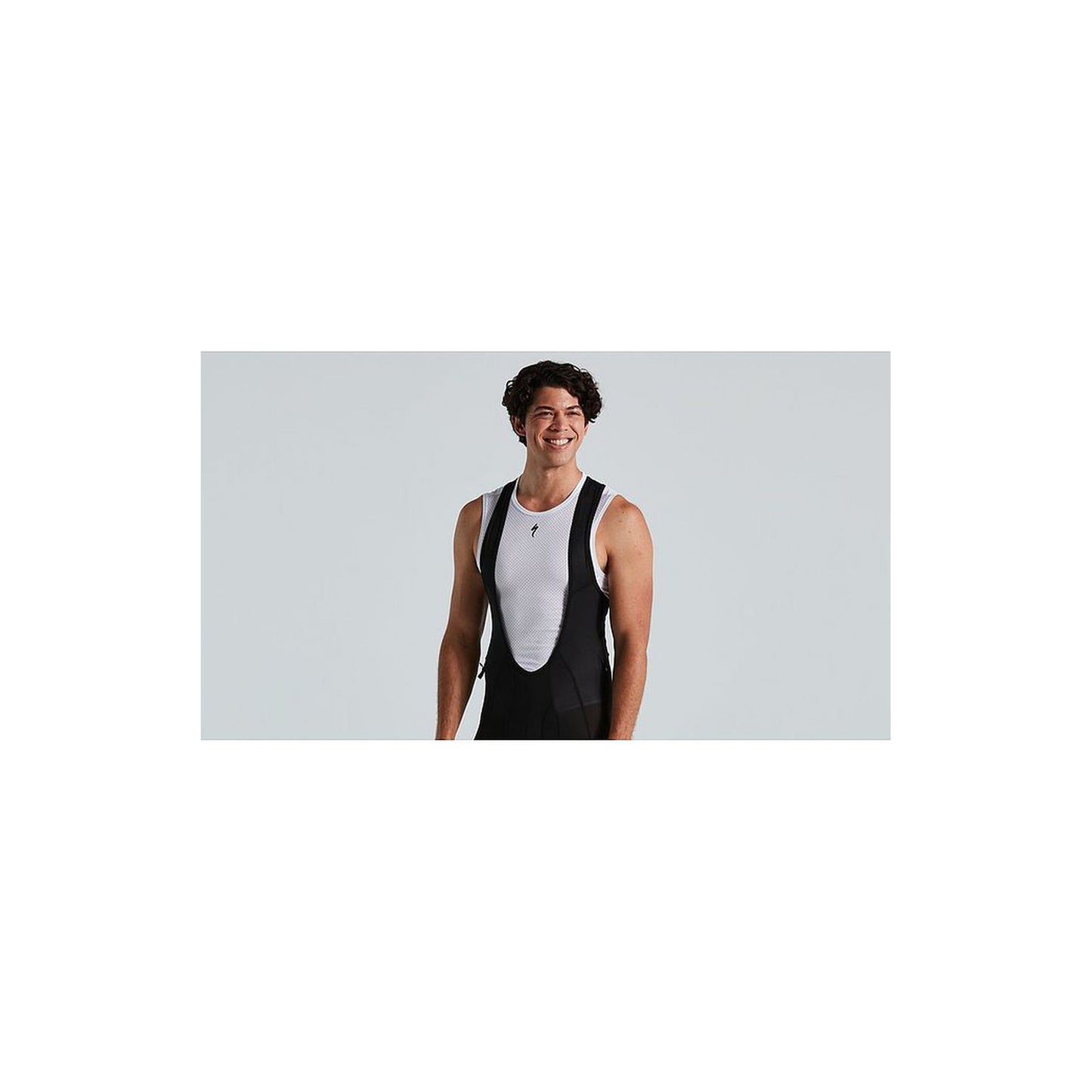 Men's Mountain Liner Bib Shorts with SWAT-Bells-Cycling-Specialized