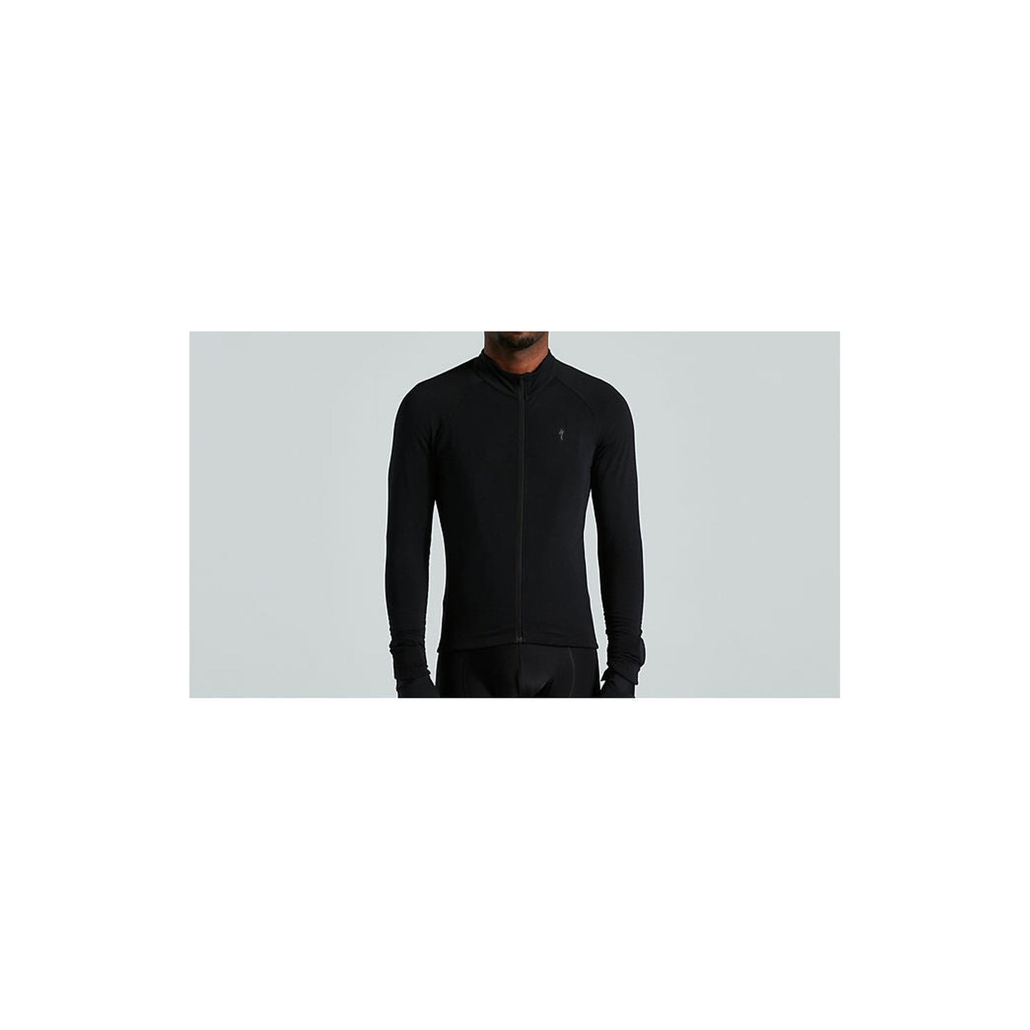 Men's Prime Power Gridª LS Jersey-Bells-Cycling-Specialized