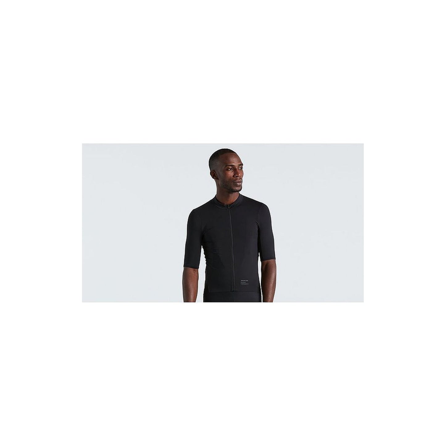 Men's Prime Short Sleeve Jersey-Bells-Cycling-Specialized