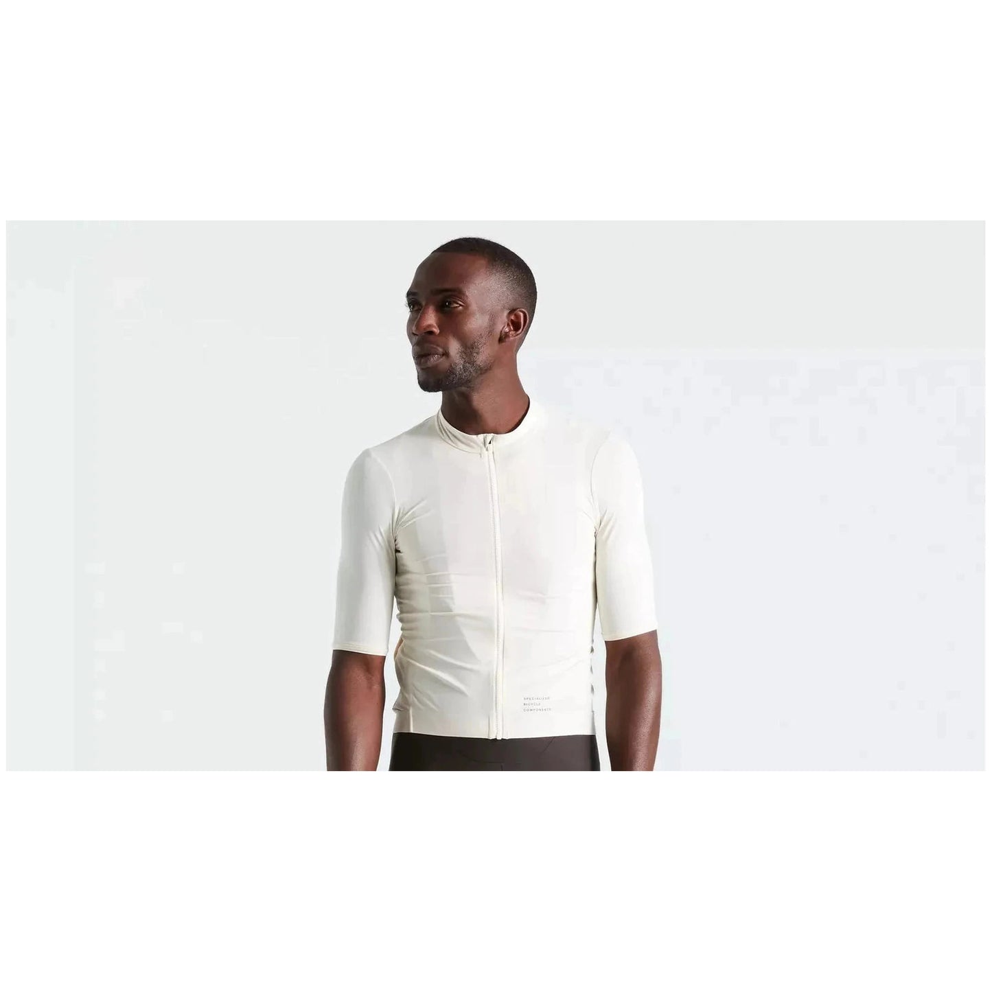 Men's Prime Short Sleeve Jersey-Bells-Cycling-Specialized