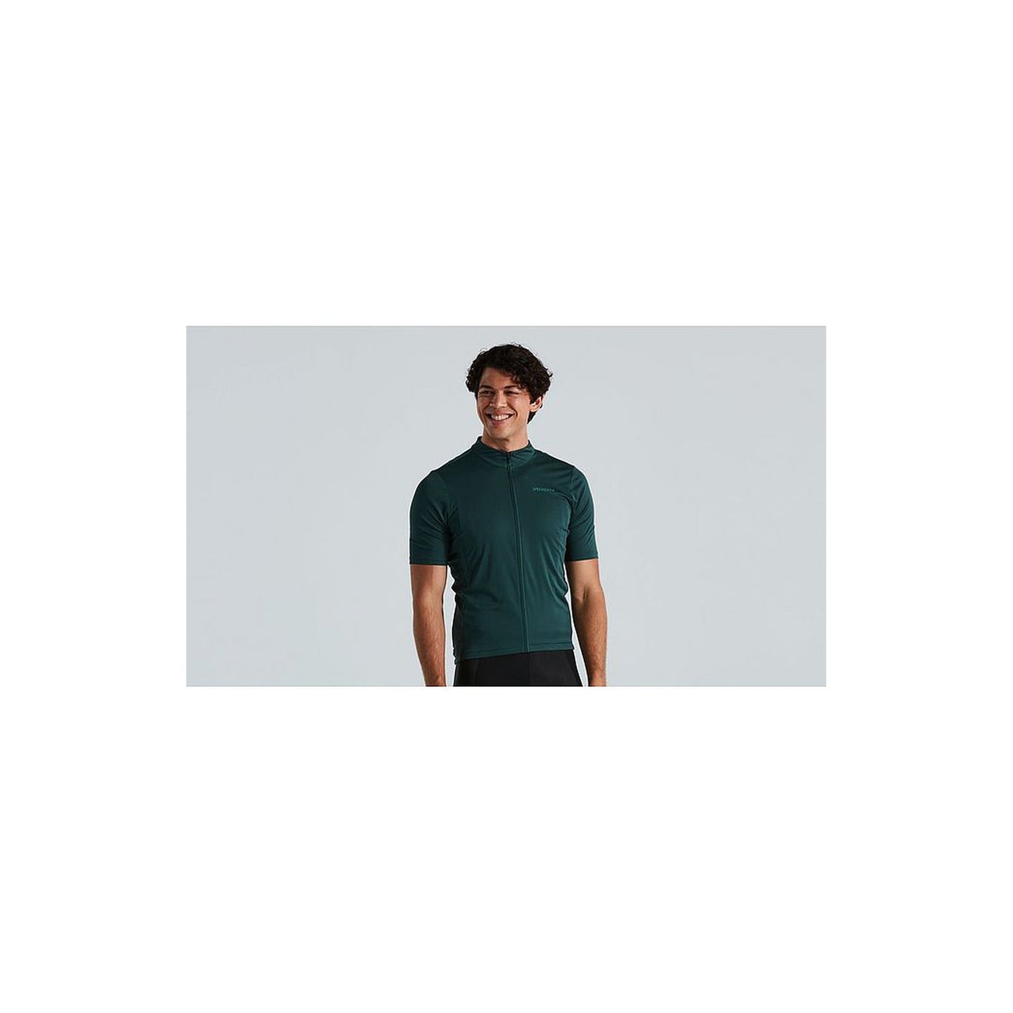 Men's RBX Classic Short Sleeve Jersey-Bells-Cycling-Specialized