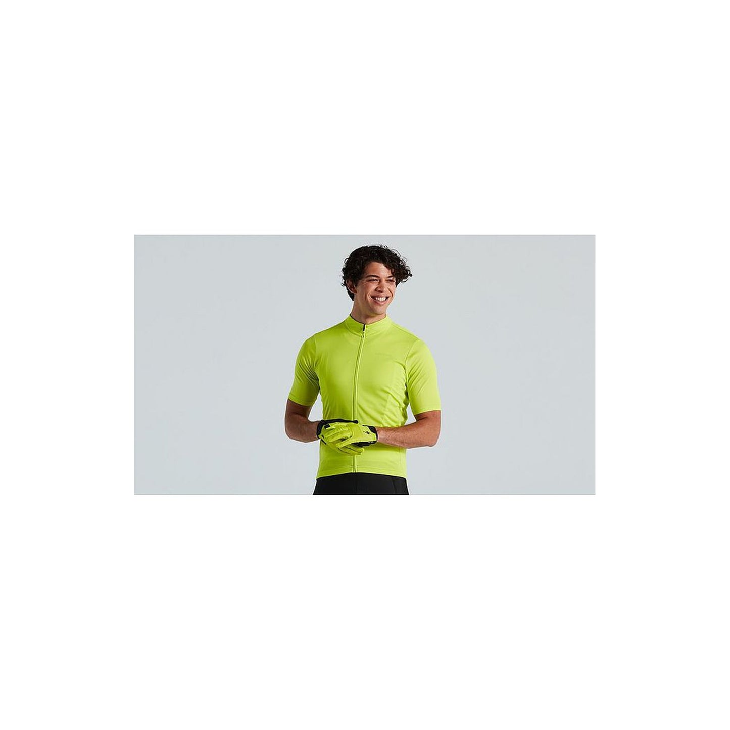 Men's RBX Classic Short Sleeve Jersey-Bells-Cycling-Specialized