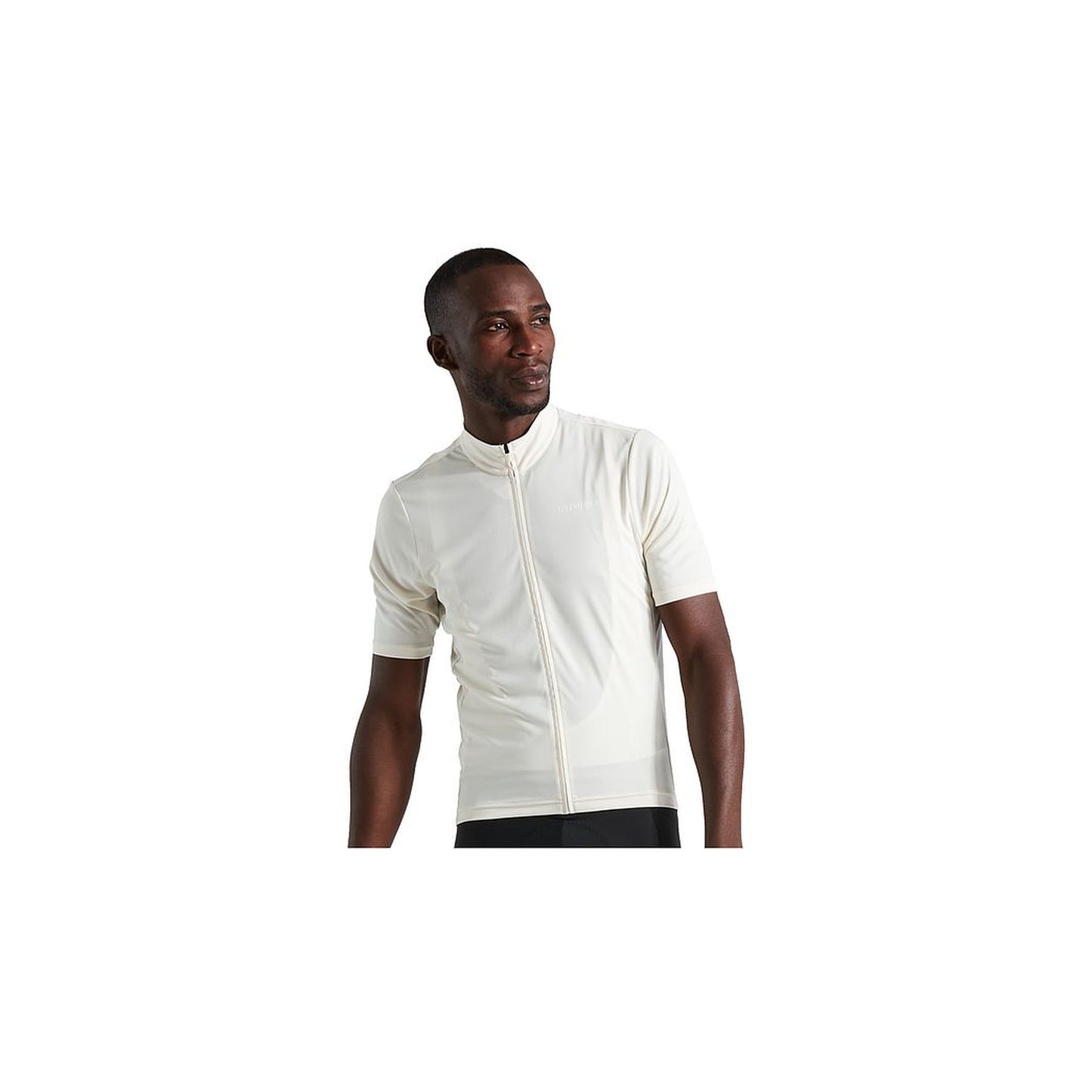 Men's RBX Classic Short Sleeve Jersey-Bells-Cycling-Specialized