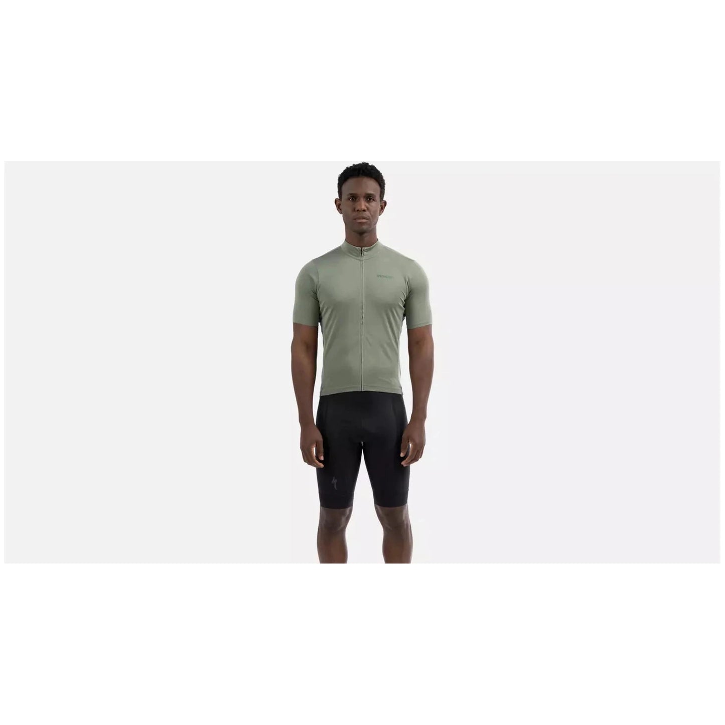 Men's RBX Classic Short Sleeve Jersey-Bells-Cycling-Specialized