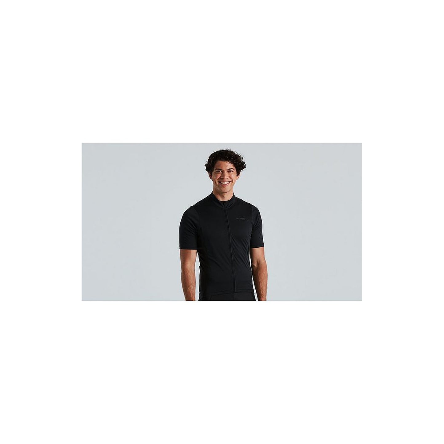 Men's RBX Classic Short Sleeve Jersey-Bells-Cycling-Specialized
