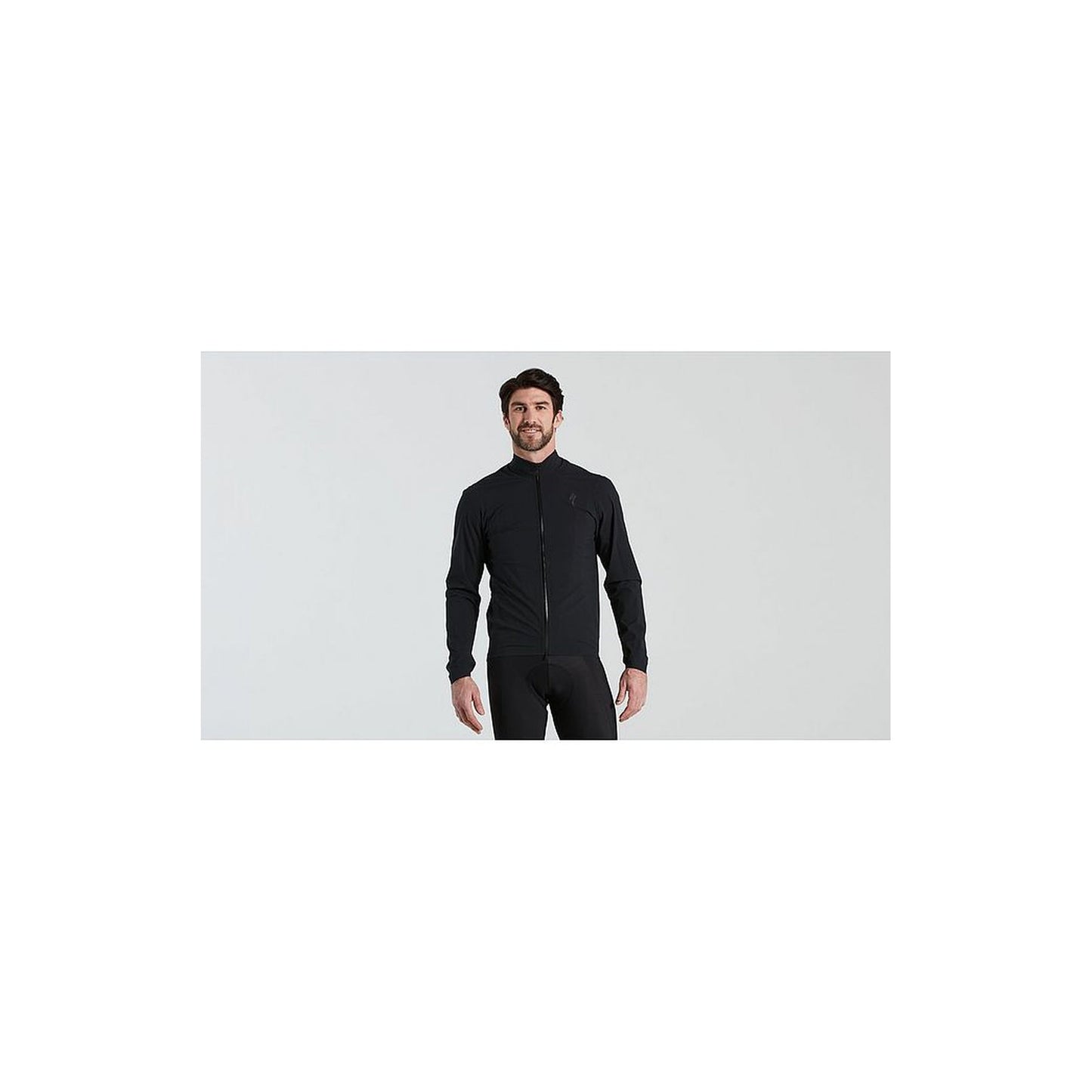 Men's RBX Comp Rain Jacket-Bells-Cycling-Specialized